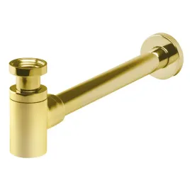 syfon-umywalkowy-butelkowy-zloty-metalowy-ozdobny-jano