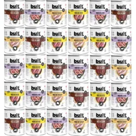 mokra-karma-dla-psa-bult-mix-4-smakow-30x800g
