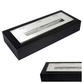 biokominek-wolnostojacy-wklad-biopalenisko-36cm