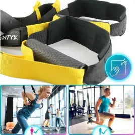 tasmy-do-cwiczen-trx-crossfit-pasy-treningowe-z-akcesoriami-wysoka-jakosc