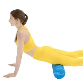 roller-walek-do-masazu-rehabilitacji-z-wypustkami-srednio-twardy-60cm
