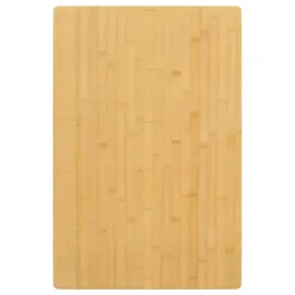 vidaxl-blat-do-stolu-40x60x4-cm-bambusowy