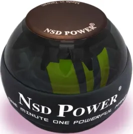 nsd-power-autostart-black-ball-powerballancer