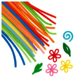 druciki-kreatywne-wyciory-puszyste-florystyczne-kolorowe-50szt-ozdobne