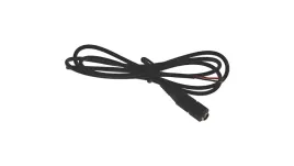gniazdo-zasilajace-dc-21-55-mm-zlacze-proste-na-kablu-1m