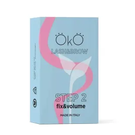 srodek-do-laminowania-rzes-i-brwi-oko-lash-and-brow-fix-and-volume-step-2-5szt