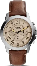 zegarek-fossil-fs5214-meski-grant-gratis-dedykacja