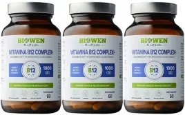 biowen-witamina-b12-complex-180-kaps-nastroj-pamiec-energia-koncentracja