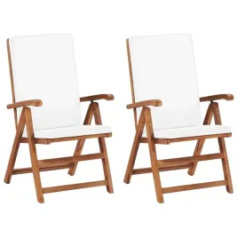 vidaxl-rozkladane-krzesla-ogrodowe-z-poduszkami-2-szt-drewno-tekowe