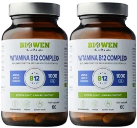 biowen-witamina-b12-complex-120-kaps-nastroj-pamiec-energia-koncentracja