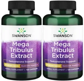 2-x-swanson-mega-tribulus-extract-250mg-120kaps-testosteron-erekcja-seks
