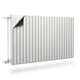 mata-magnetyczna-na-kaloryfer-szaro-biale-paski-minimalistyczny-styl-120x60