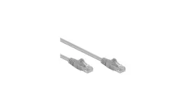 patchcord-cat5e-utp-cca-3m-szary