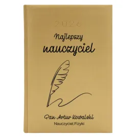 kalendarz-a5-2026-zloty-planer-dla-nauczyciela-najlepszy-nauczyciel-mix-wz