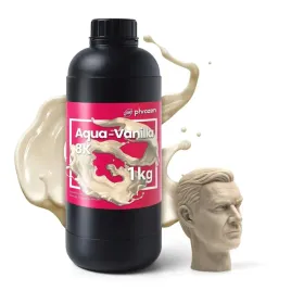 zywica-uv-phrozen-aqua-resin-vanilla-8k-1kg-1l-do-drukarki-3d-precyzyjna