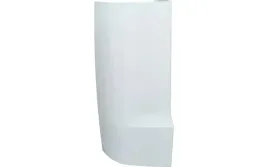 man-tgx-tgs-tgl-tgm-obudowa-pokrywa-lustra-prawa-ral-9010-81637320108