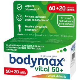 bodymax-vital-50-80-tabl-60-20-tabl-gratis