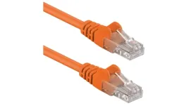 patchcord-cat5e-utp-cca-pomaranczowy-3-m