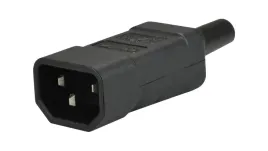 gniazdo-zasilajace-iec320-c14-zlacze-komputerowe-meskie-2p-z-230v-10a