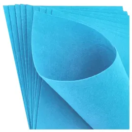 filc-arkusz-niebieski-a4-formatka-dekoracyjna-do-zdobienia-rekodzielo-10szt