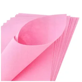filc-arkusz-do-ozdob-formatka-rekodzielo-do-ozdabiania-dekoracyjna-1mm