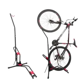 wygodny-podlogowy-stojak-na-rower-pionowy-poziomy-do-roweru-wysoki