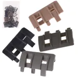 fma-zestaw-okladzin-ris