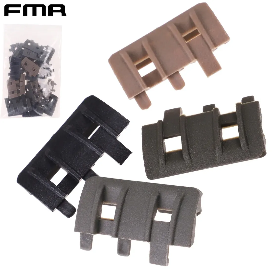 fma-zestaw-okladzin-ris