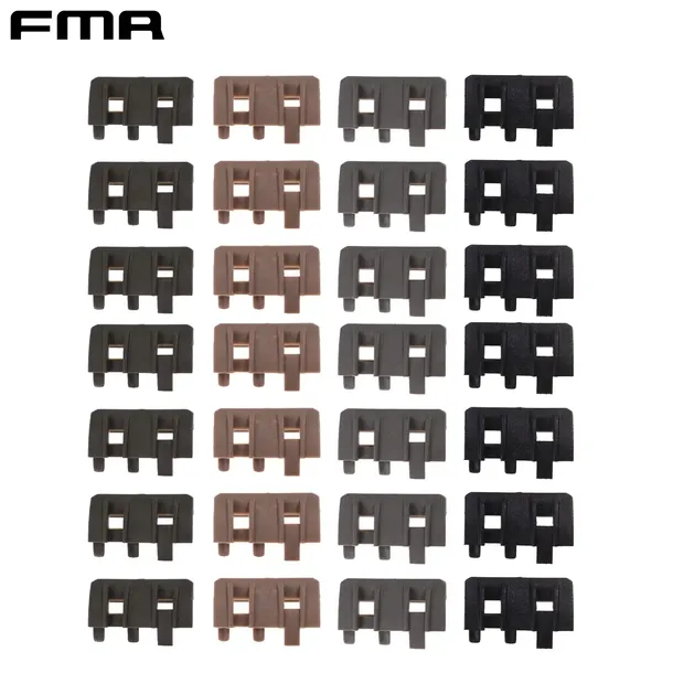fma-zestaw-okladzin-ris-waga-z-opakowaniem-0-11-kg