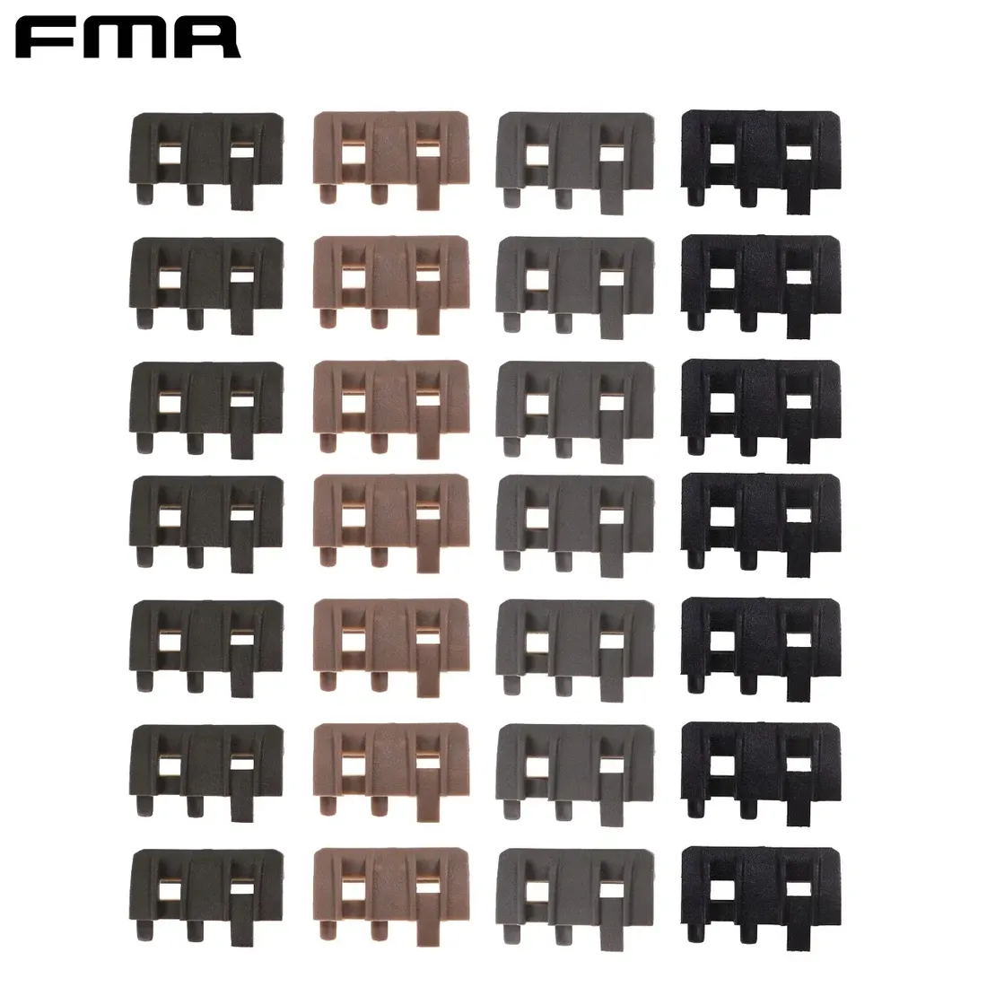 fma-zestaw-okladzin-ris