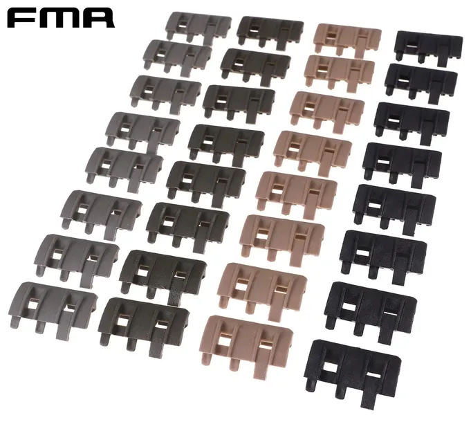 fma-zestaw-okladzin-ris-marka-fma