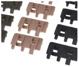 fma-zestaw-okladzin-ris-certyfikat-ce