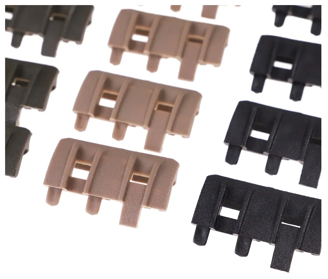 fma-zestaw-okladzin-ris