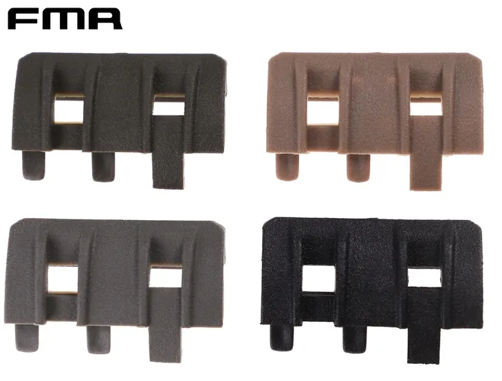 fma-zestaw-okladzin-ris-kod-producenta-fma-09-003852