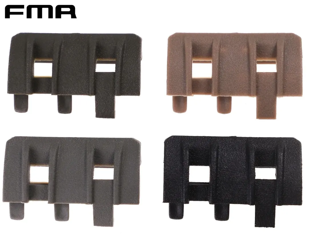 fma-zestaw-okladzin-ris