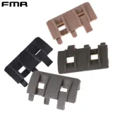 fma-zestaw-okladzin-ris-model-ris