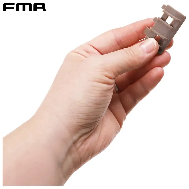 fma-zestaw-okladzin-ris-zawiera-baterie-nie