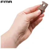 fma-zestaw-okladzin-ris-zawiera-baterie-nie