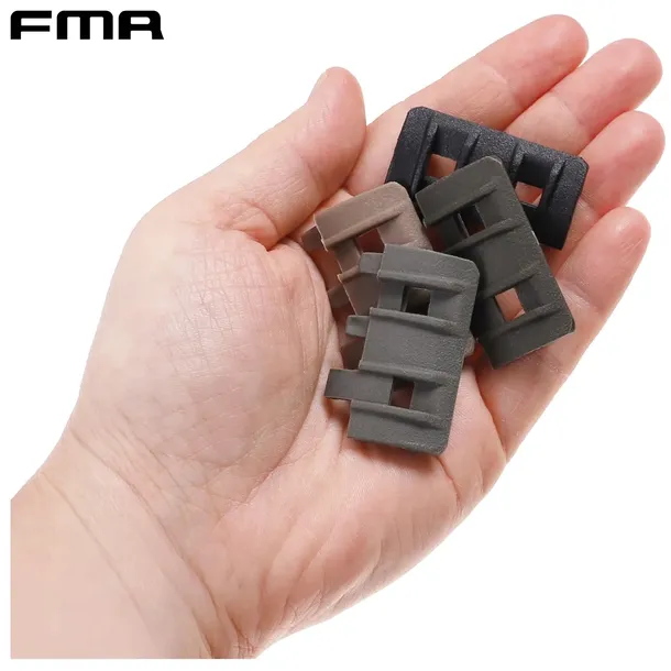 fma-zestaw-okladzin-ris-stan-nowy-waga-z-opakowaniem-0-11-kg