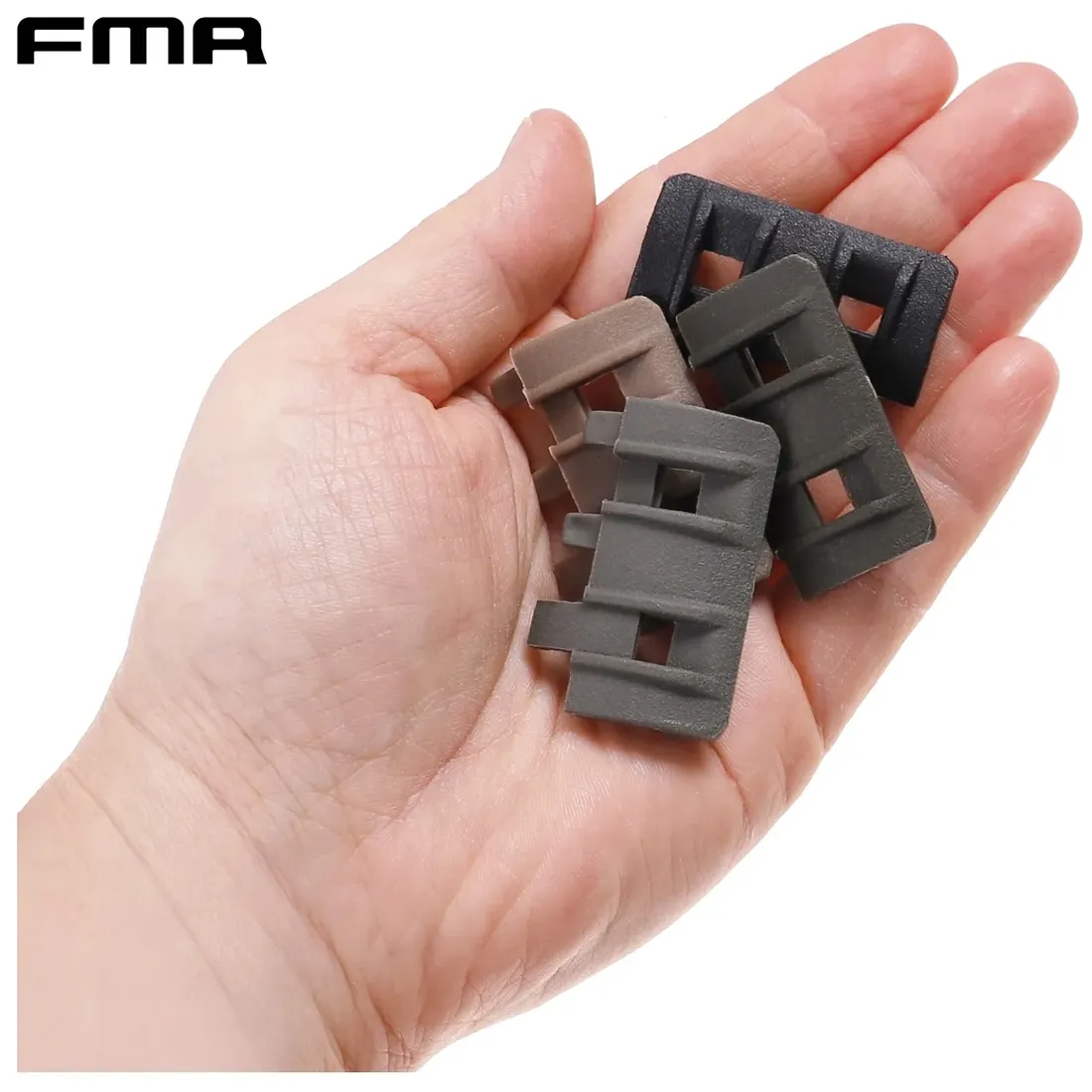 fma-zestaw-okladzin-ris