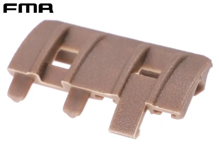 fma-zestaw-okladzin-ris-stan-nowy-marka-fma