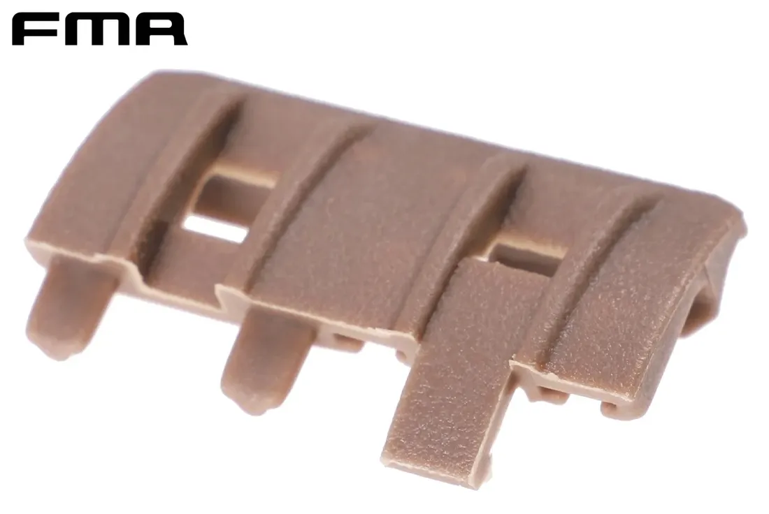 fma-zestaw-okladzin-ris