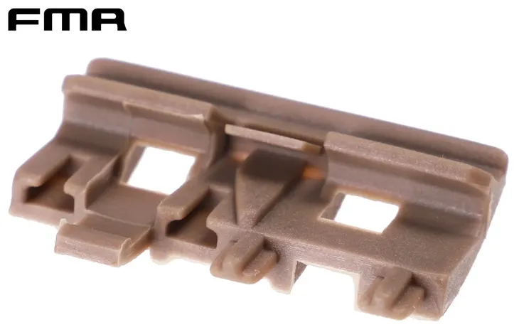 fma-zestaw-okladzin-ris-stan-nowy-certyfikat-ce