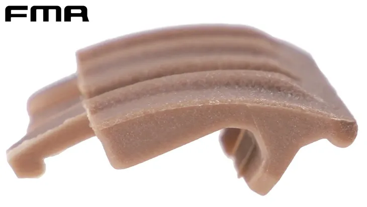 fma-zestaw-okladzin-ris-stan-nowy-kod-producenta-fma-09-003852