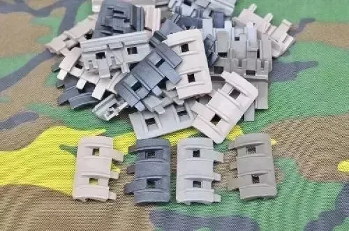 fma-zestaw-okladzin-ris-stan-nowy-model-ris