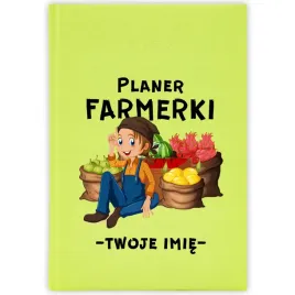kalendarz-ksiazkowy-2026-planer-farmerki-seledynowy-planer-na-prezent-wzory