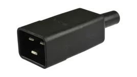 gniazdo-zasilajace-iec320-c20-zlacze-serwerowe-do-ups-meskie-2p-z-16