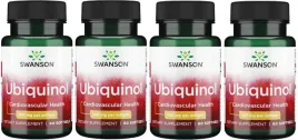4-x-swanson-ubiquinol-100mg-60sgels-super-paliwo-dla-organizmu-koenzym-q10