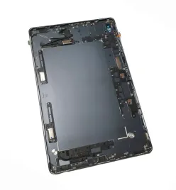 klapka-pokrywa-baterii-samsung-tab-s7-fe-5g-t736-czarna-oryginalna