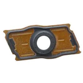 zaslepka-plytka-mocujaca-wtryskiwacza-do-audi-seat-vw-skoda-2-0-tdi